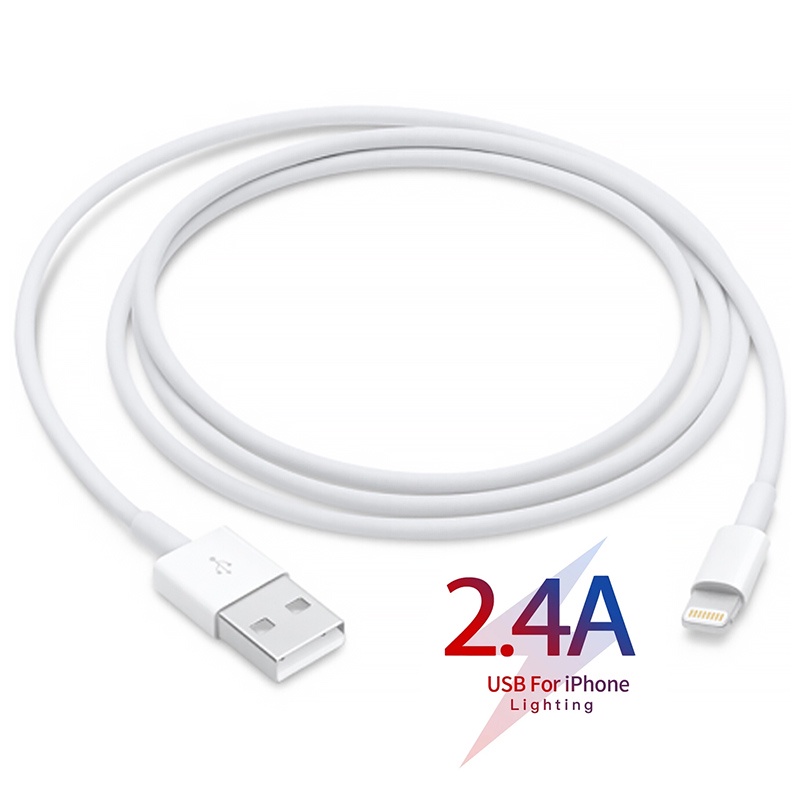 Dây cáp sạc nhanh loại C 5A/Micro USB/dài 1m/2m