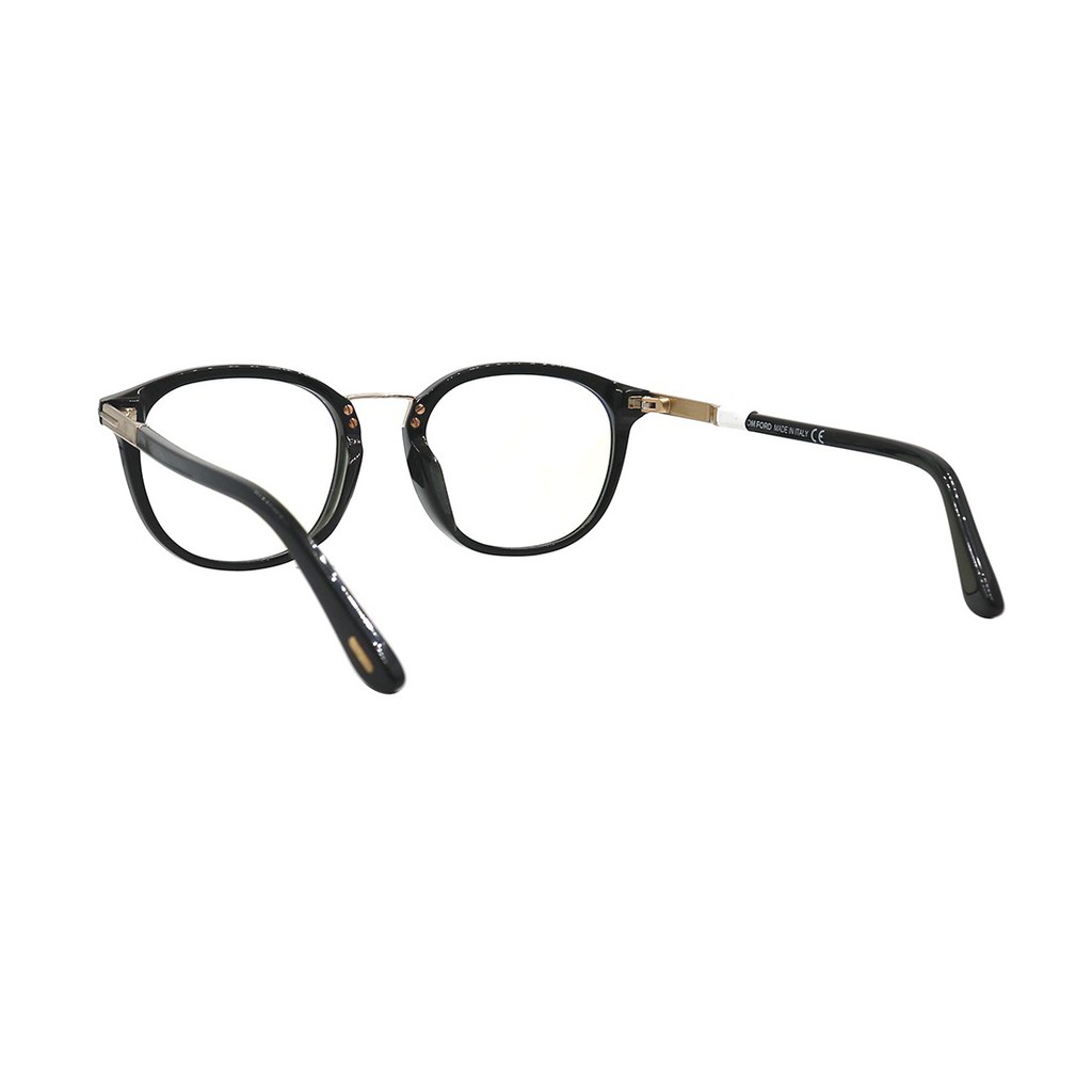 Gọng kính TOM FORD TF5555FB chính hãng