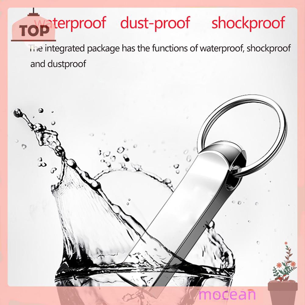 Usb 2.0 Mocean Hs297 8gb 16gb 32gb 64gb 128gb