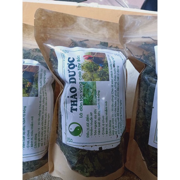 combo 3 gói lá dạ dày | BigBuy360 - bigbuy360.vn