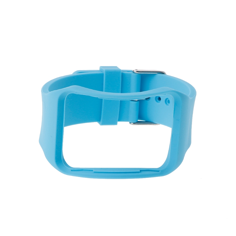 Dây đeo thay thế dành cho samsung galaxy gear s sm-r750