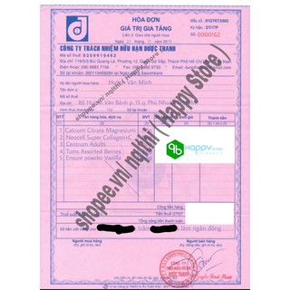 HSD 2021 ,Sữa bột Ensure Singapore (vị vani) dành cho mọi lứa tuổi , 850gr, SING