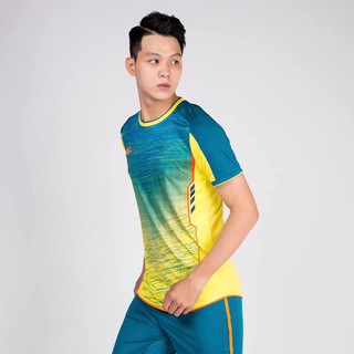 Quần Áo Bóng Đá Riki 2021