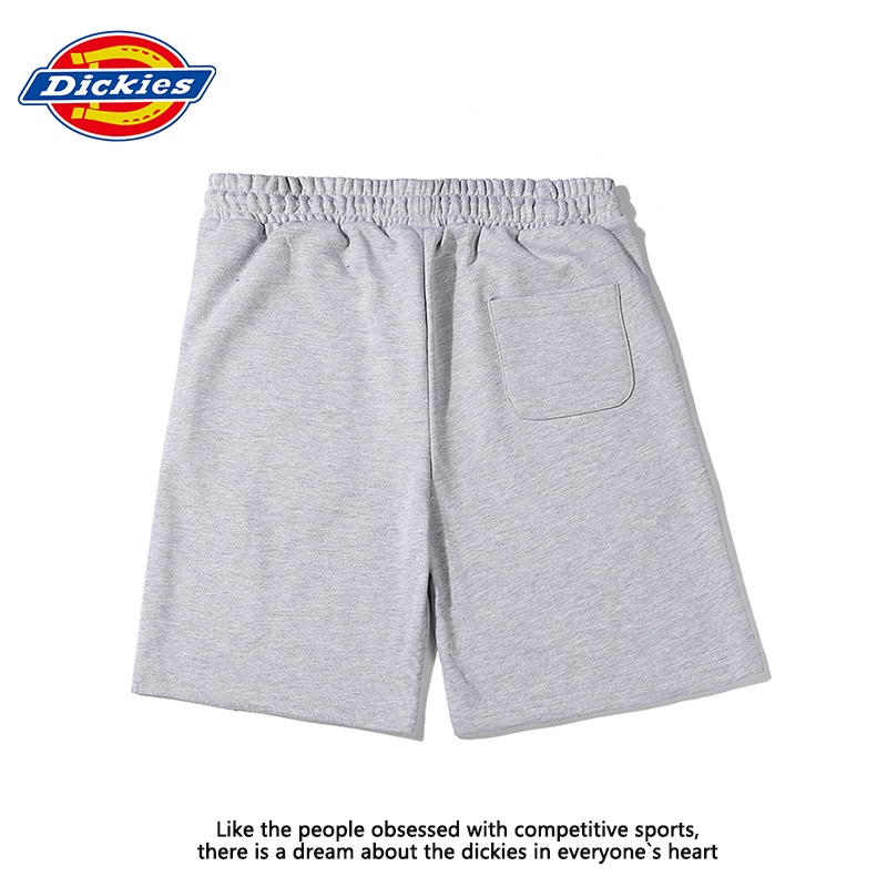 Quần Short Thể Thao In Logo Phản Quang 3M Chất Lượng Cao Thoải Mái Thời Trang Cho Cặp Đôi