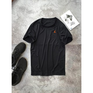 [FreeShip] - Áo Gym Oneline hot nhất 2019