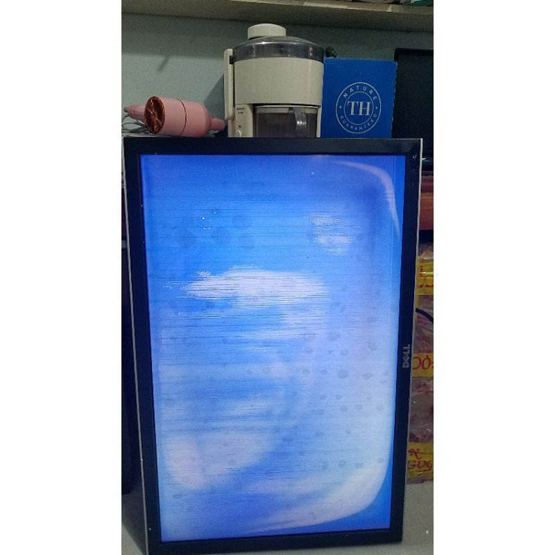 phim phân cực 22in wide dùng cho màn hình LCD, tivi, hmi,laptop, điện thoại , odo xe máy