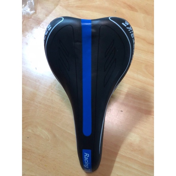 Yên xe đạp thể thao - ASAMA