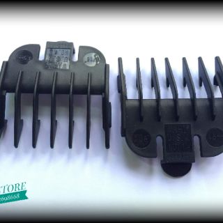 Cữ tông đơ WAHL 4,5mm