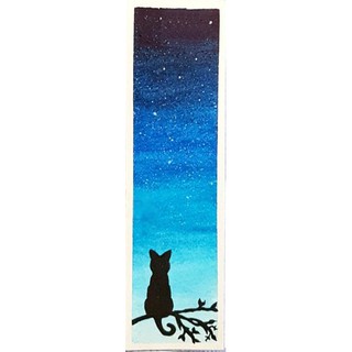 bookmark kẹp dễ thương siêu rẻ