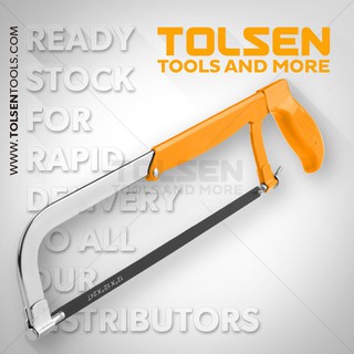 30056 cưa sắt tăng đưa tolsen