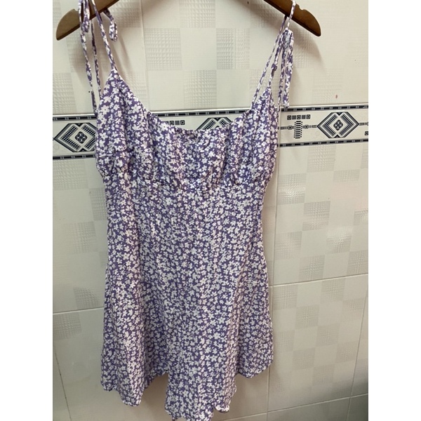 Thanh lý đồng giá 100k