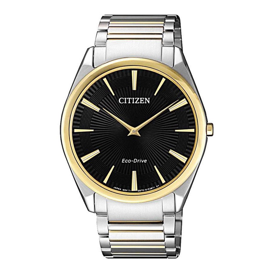 Đồng Hồ Nam Citizen AR3078-88E