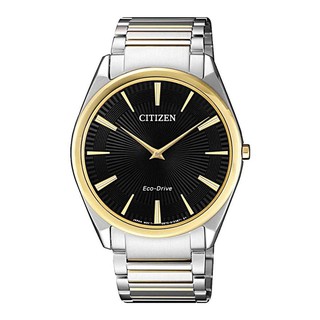 Đồng Hồ Nam Citizen AR3078-88E