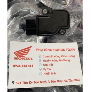 CẢM BIẾN TPS PCX 2015 > 2021 / SIRIUS / JUPITER 2018 ZIN HONDA