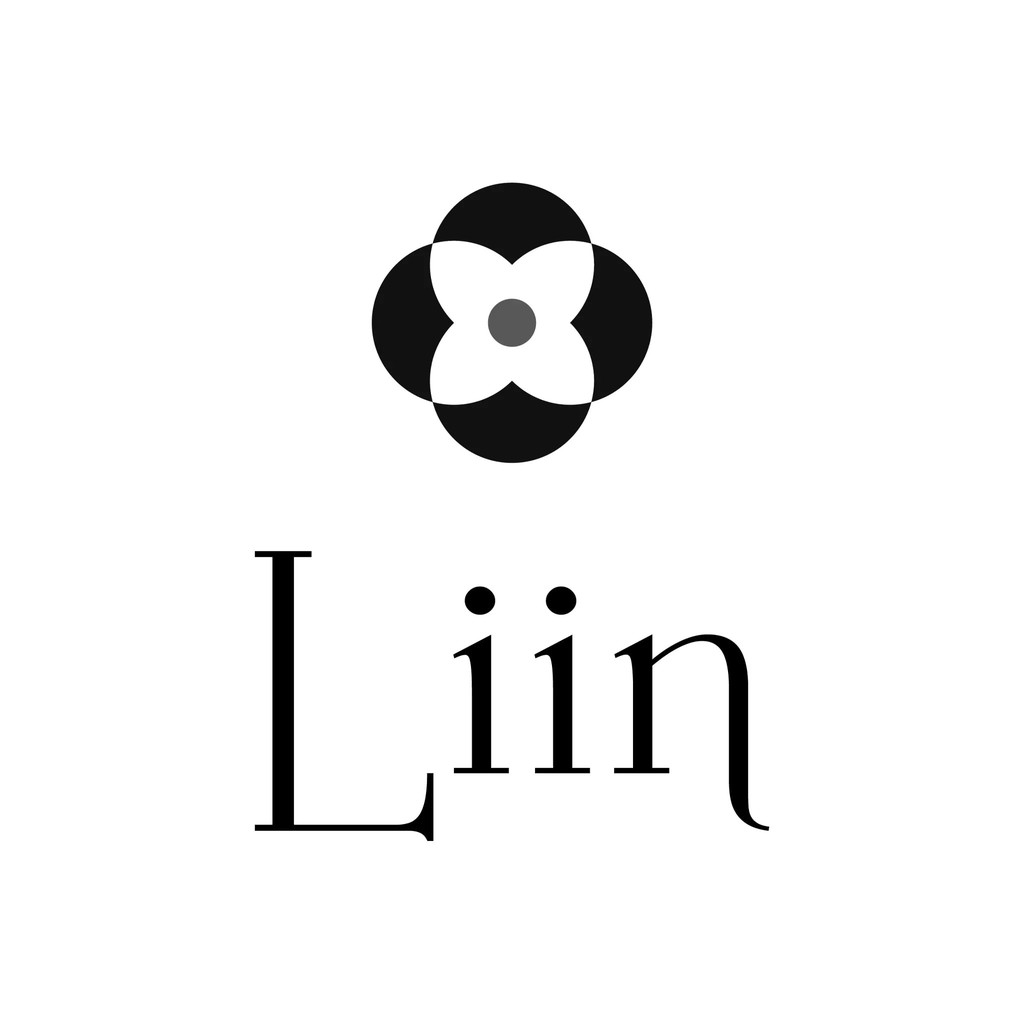L.II.N CLOTHING OFFICIAL STORE