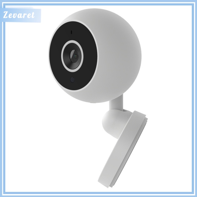 Camera Không Dây Tích Hợp Micro 2d Kỹ Thuật Số Chống Ồn