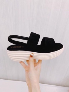 Sandal 2 quai Thái