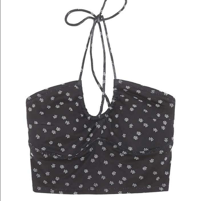 Áo Len Cổ Chữ v Chống Nắng Phong Cách Mới Mùa Xuân 2022 Thời Trang Cho Nữ