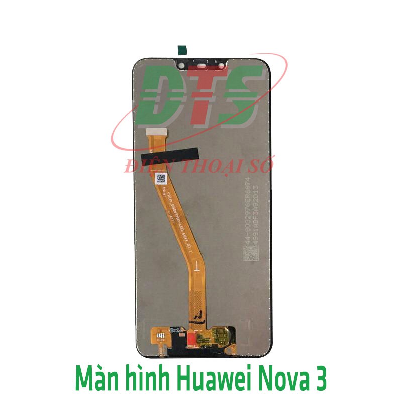Màn hình Huawei Nova 3