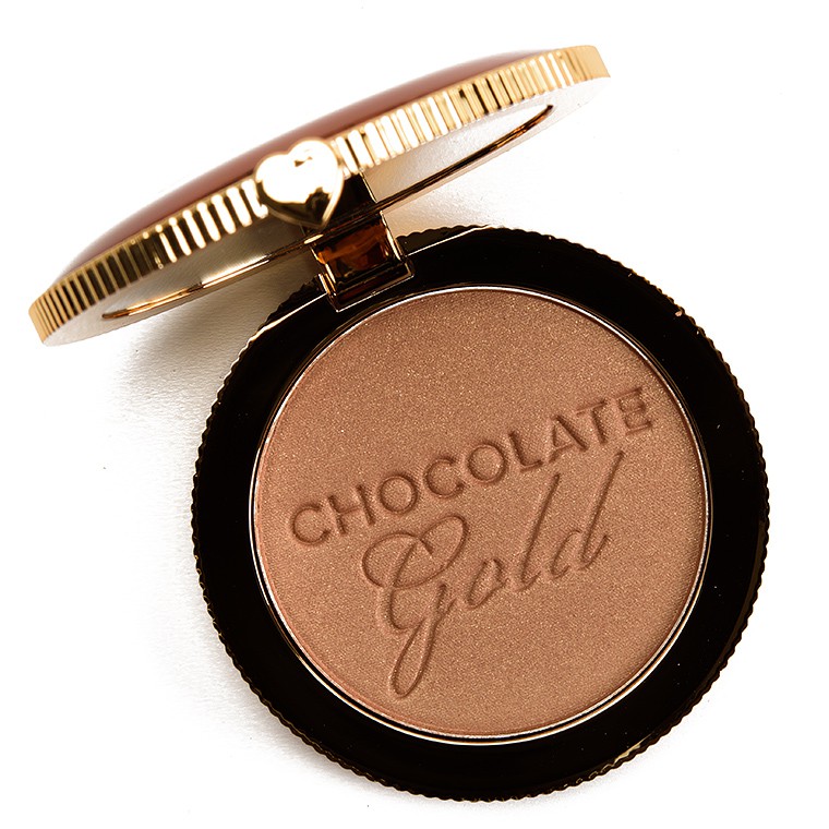 Too Faced-Phấn Tạo Khối-Chocolate Soleil Bronzer 8g | BigBuy360 - bigbuy360.vn