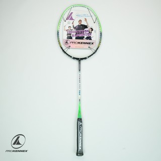 Vợt Pro Kennex Power Pro 708