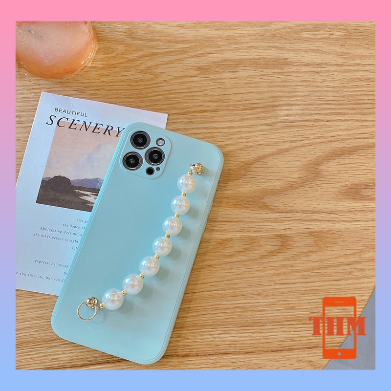 Ốp Điện Thoại Cho iphone 6 / 6plus / 6s / 6splus / 7 / 7plus / 8 / 8plus / x / xr / xs / 11 / 12 / 13 / pro / max / plus / promax-019