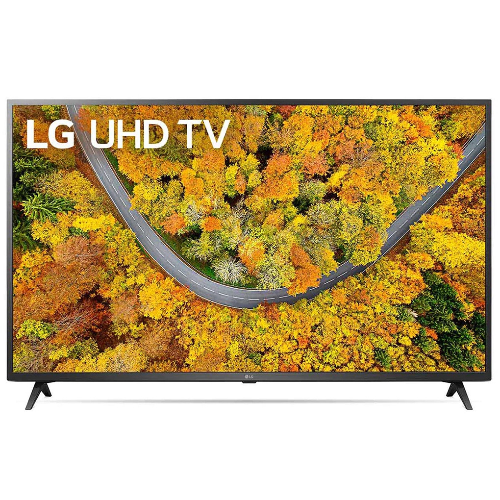 [Mã ELHAMS5 giảm 6% đơn 300K] Smart Tivi LG 4K 43 inch 43UP7550PTC