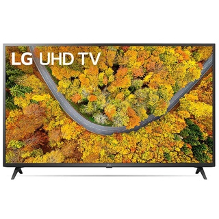 [LG 65UP7550PTC] Smart Tivi LG 4K 65 inch 65UP7550PTC