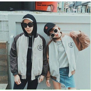 .. Áo khoác gió nữ Hot