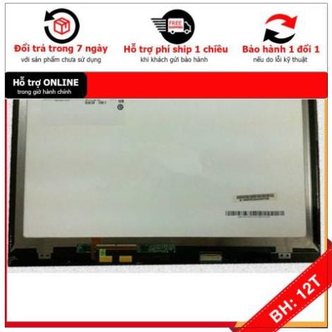 [BH12TH] 💖 Cụm màn hình laptop Acer V5-471 | WebRaoVat - webraovat.net.vn