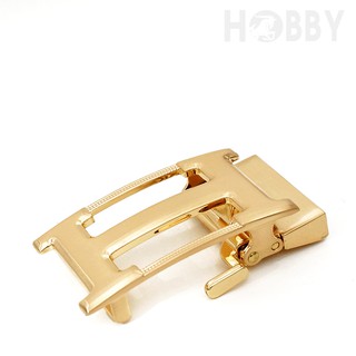 Mặt thắt lưng GOAT M973