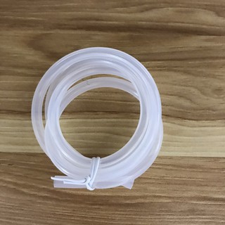 Phụ Kiện Máy Hút Sữa Unimom (  Full bộ )