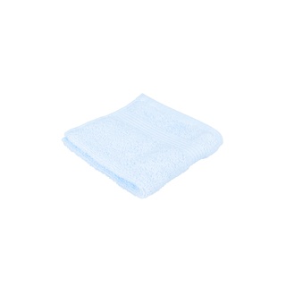 [HB Gift] Khăn Mặt Cotton Lixibox 28 x 42 cm