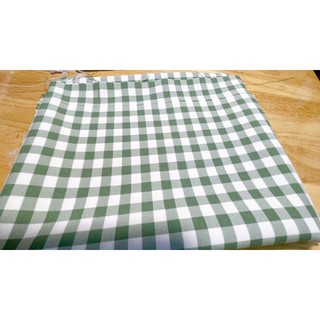 SÉT VẢI MAY SCRUNCHIES CARO