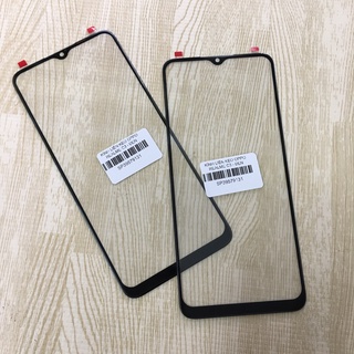 Kính ép oppo realme c3