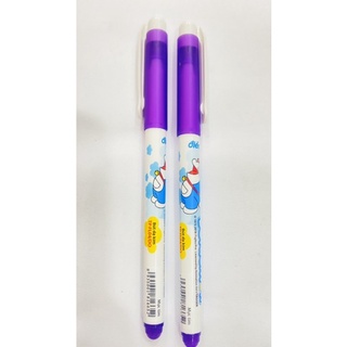 Bút lông kim Doraemon FL04