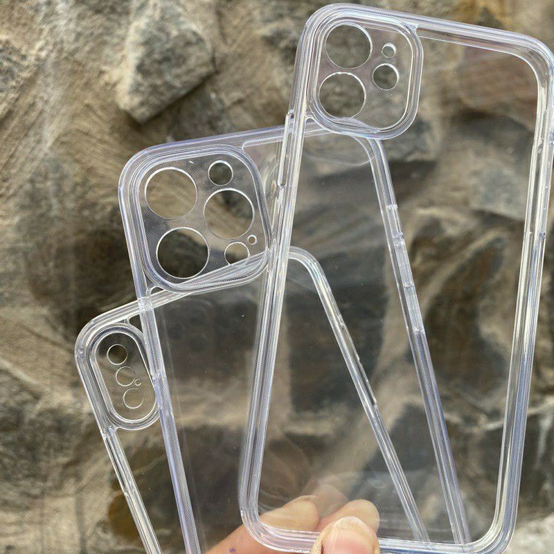 Ốp Likgus trong bảo vệ camera dành cho iphone 14 pro max/14 pro/14/13promax/13/13 pro/12 Pro/12Promax/11promax/11/XS MAX