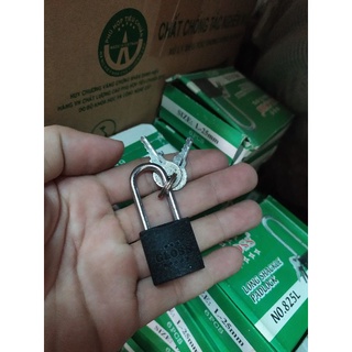 (GIÁ HỦY DIỆT) KHÓA SỐ BẤM 10 SỐ