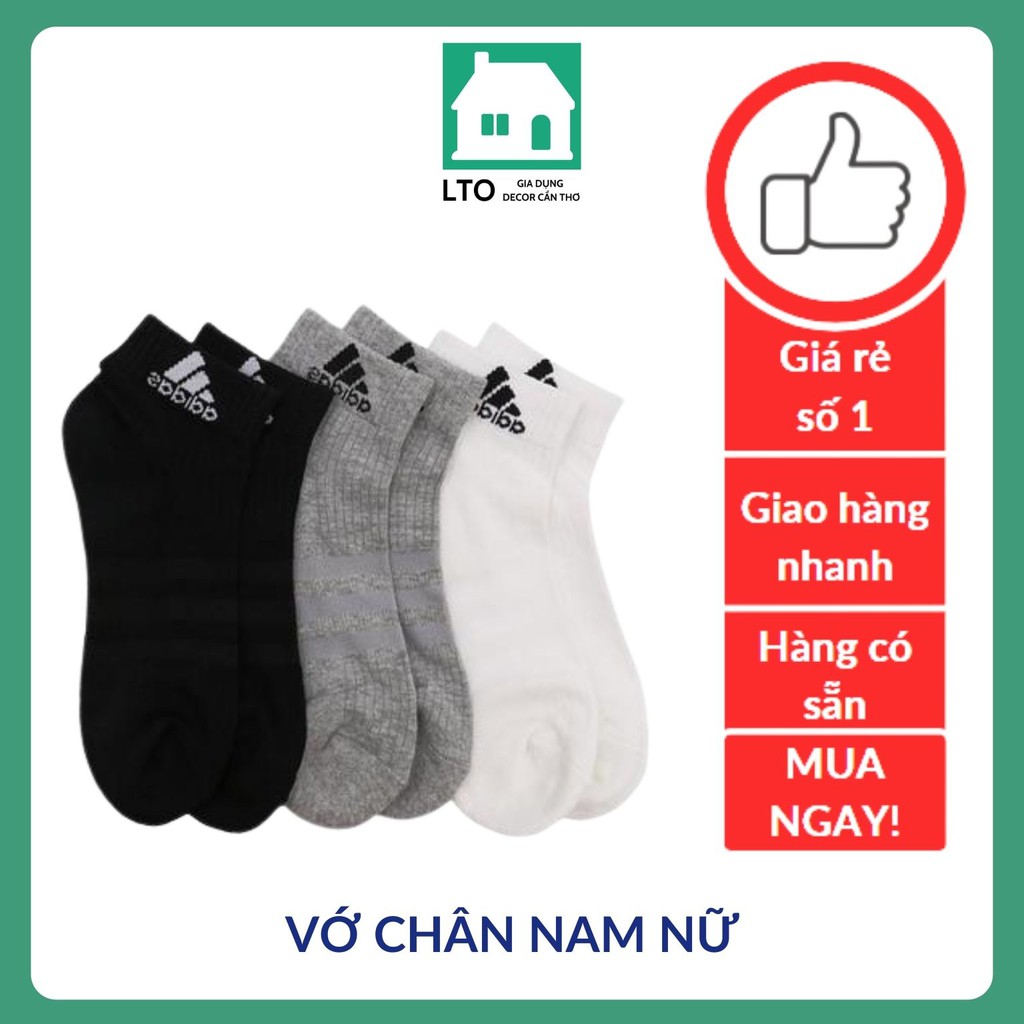 Tất trơn cổ ngắn truyền thống dùng cho NAM , hàng xuất Nhật