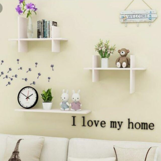 Sét bộ 2 chữ # &amp; 1thanh ngang