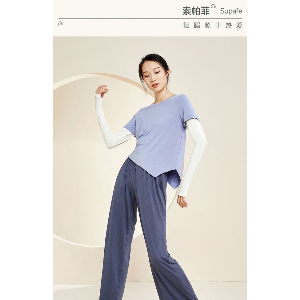 Trang Phục Hóa Trang Công Chúa Sophie Dài Tay Xinh Xắn Cho Nữ