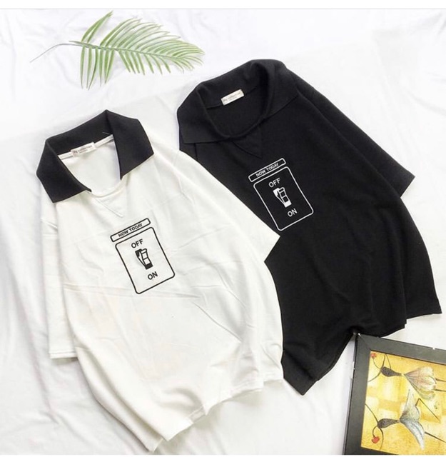 Polo ( nhiều mẫu trong album) | BigBuy360 - bigbuy360.vn