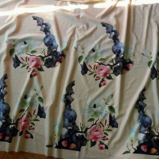 sét 2m vải thun misacao cấp