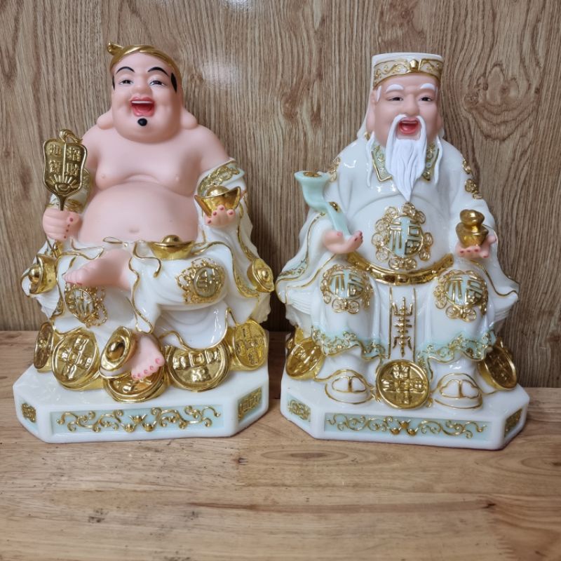 Cap than tai ong dia cao 12in