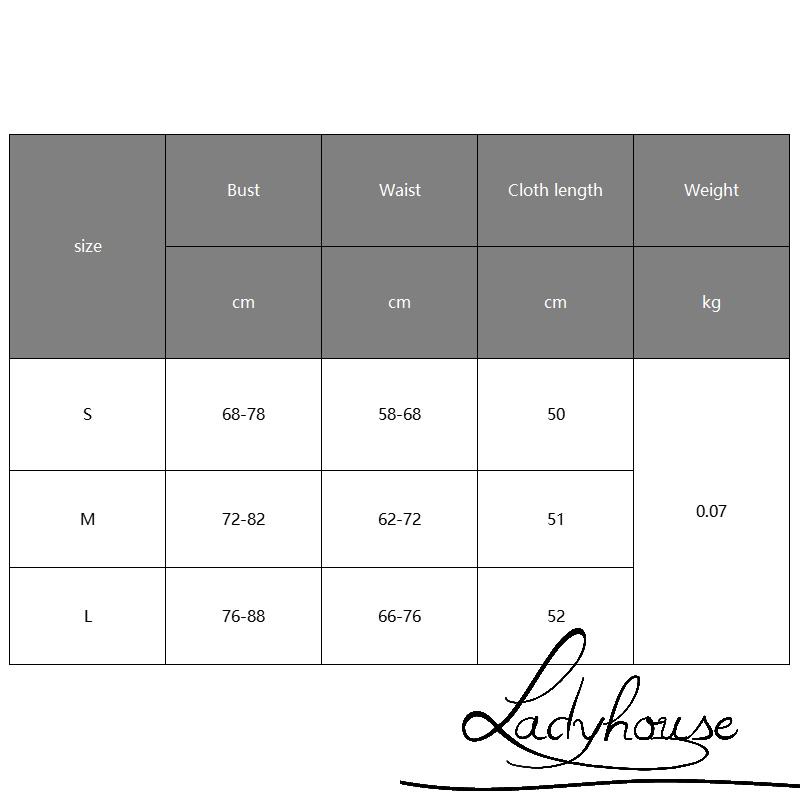 Áo Thun Lưới Không Tay Cổ Tròn Màu Trơn Thời Trang Dành Cho Nữ