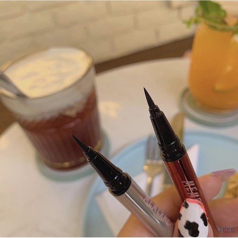 KẺ MẮT DẠ CHỐNG NƯỚC MEMERABA | BigBuy360 - bigbuy360.vn