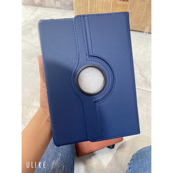 Bao da ipad xoay 360 độ ipad mini 1/2/3/4/5/6/air1/2/pro9.7/2/3/4/10.2