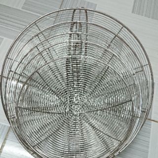 Dụng cụ vớt mì, đồ chiên