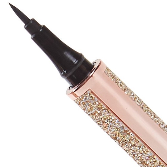 KẺ MẮT BELLEMYSTERY nước bản vỏ kim tuyến lung linh hottrend siêu xinh chống lem không trôi | BigBuy360 - bigbuy360.vn