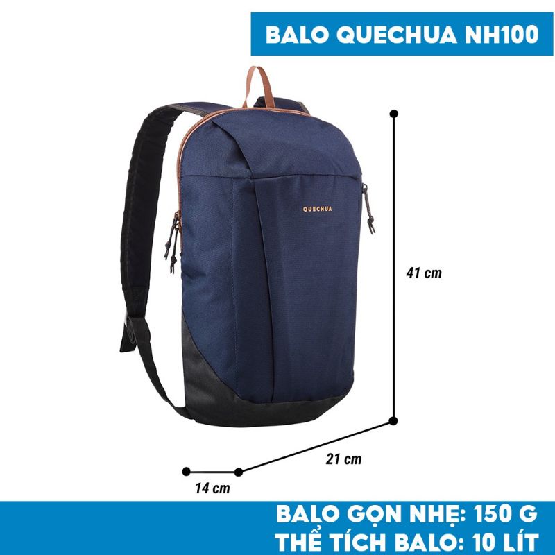 Ba lô cóc du lịch, hàng Việt Nam xuất khẩu